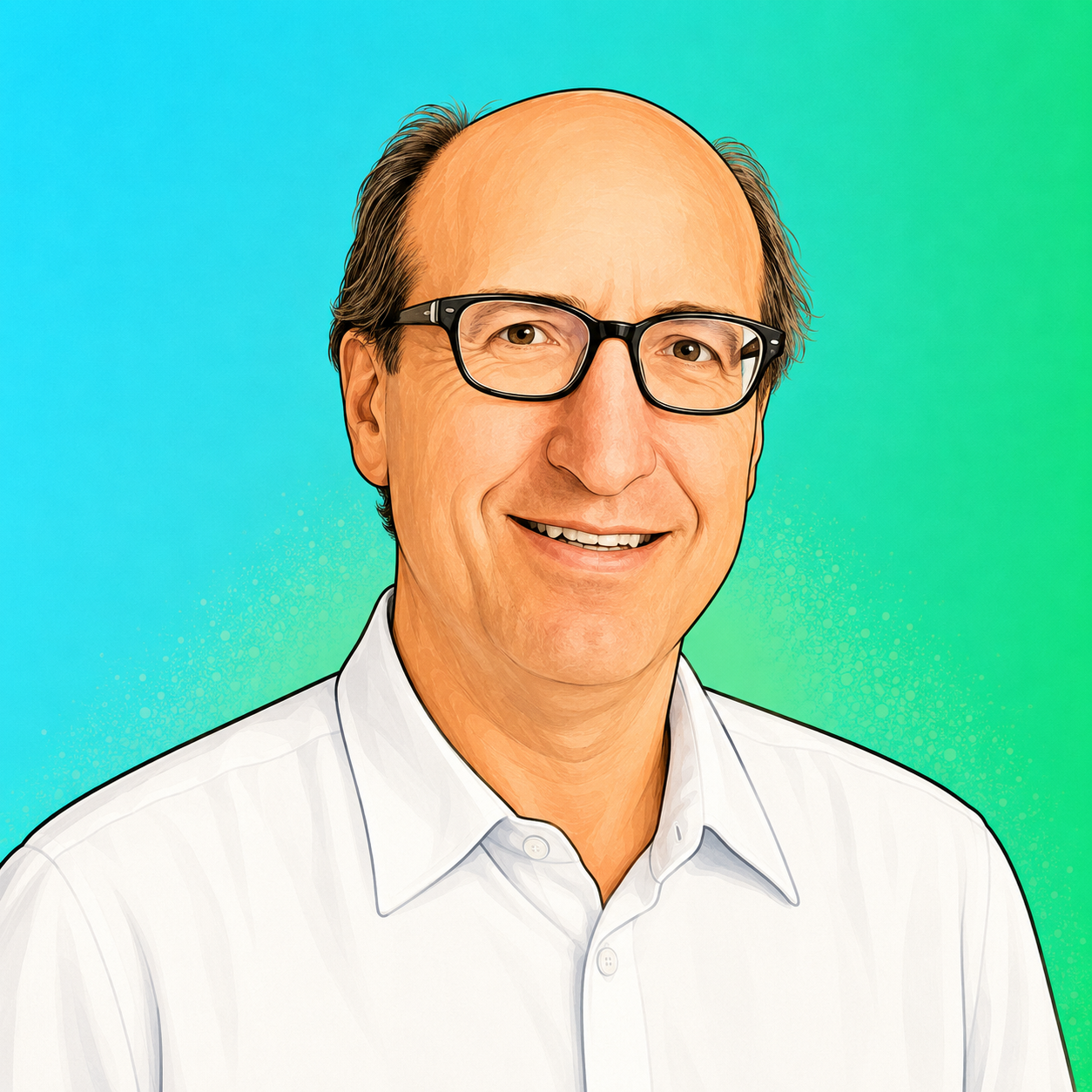 Bo Pelech