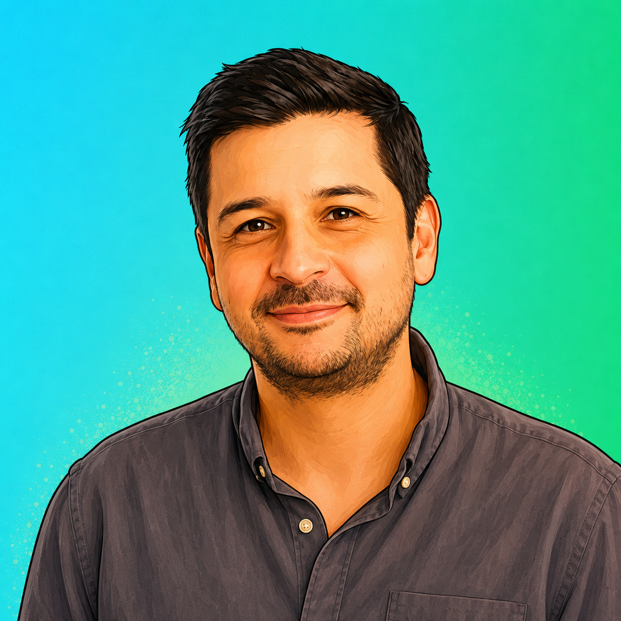Raymundo Pavan