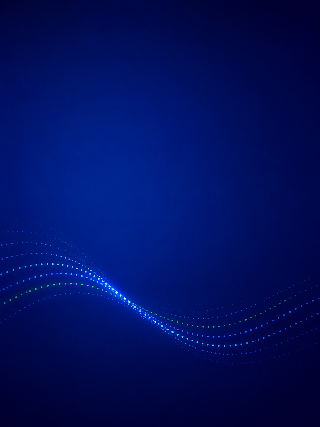 Direction and data-flow — particle trails example 1