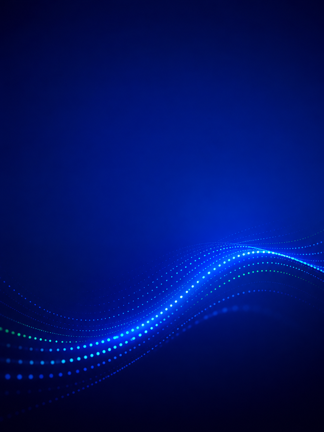 Direction and data-flow — particle trails example 2